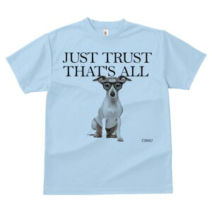 C^AO[nEh TVc Y LbY t@  t  vg JWA 킢 lԗp h ̃fUC ʔ Kl C^AO[nEh