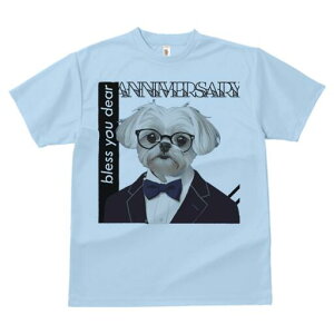 }`[Y TVc Y LbY t@  t  vg JWA 킢 lԗp h ̃fUC ʔ X[c }`[Y lN^C Kl