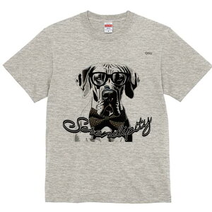 O[gf[ TVc Y LbY t@  t  vg JWA 킢 lԗp h ̃fUC ʔ Kl O[gf[ lN^C