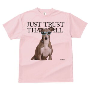 C^AO[nEh TVc Y LbY t@  t  vg JWA 킢 lԗp h ̃fUC ʔ Kl C^AO[nEh