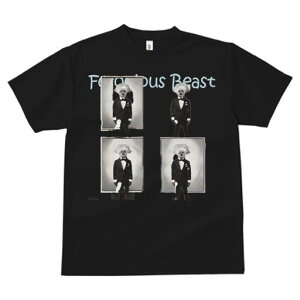 }`[Y TVc fB[X t@  t  vg JWA 킢 lԗp h ̃fUC ʔ ^LV[h }`[Y mN