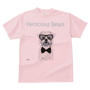 ~j`AViEU[ TVc fB[X t@  t  vg JWA 킢 lԗp h ̃fUC ʔ Kl ~j`AViEU[ lN^C