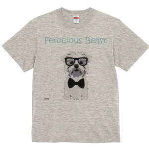 ~j`AViEU[ TVc fB[X t@  t  vg JWA 킢 lԗp h ̃fUC ʔ Kl ~j`AViEU[ lN^C