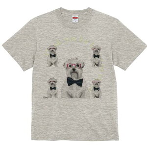 }`[Y TVc fB[X t@  t  vg JWA 킢 lԗp h ̃fUC ʔ Kl }`[Y lN^C