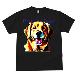 S[fgo[ TVc fB[X t@  t  vg JWA 킢 lԗp h ̃fUC ʔ TVc S[fgo[