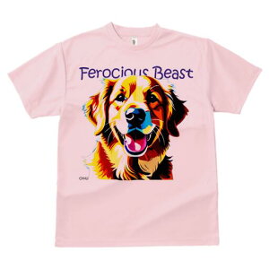 S[fgo[ TVc fB[X t@  t  vg JWA 킢 lԗp h ̃fUC ʔ TVc S[fgo[