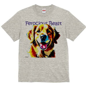 S[fgo[ TVc fB[X t@  t  vg JWA 킢 lԗp h ̃fUC ʔ TVc S[fgo[