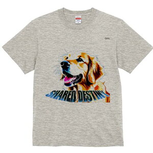 S[fgo[ TVc fB[X t@  t  vg JWA 킢 lԗp h ̃fUC ʔ S[fgo[