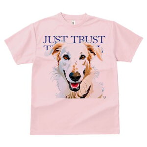 {]C TVc fB[X t@  t  vg JWA 킢 lԗp h ̃fUC ʔ {]C