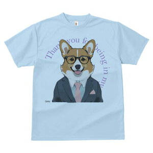 R[M[ TVc fB[X t@  t  vg JWA 킢 lԗp h ̃fUC ʔ X[c R[M[ lN^C Kl