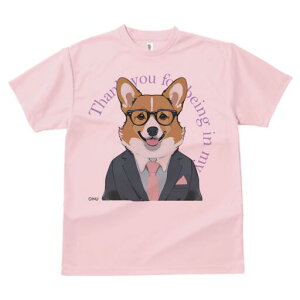 R[M[ TVc fB[X t@  t  vg JWA 킢 lԗp h ̃fUC ʔ X[c R[M[ lN^C Kl