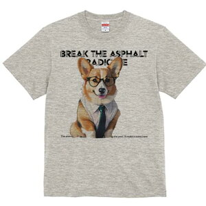 R[M[ TVc fB[X t@  t  vg JWA 킢 lԗp h ̃fUC ʔ lN^C R[M[ ዾ Vc