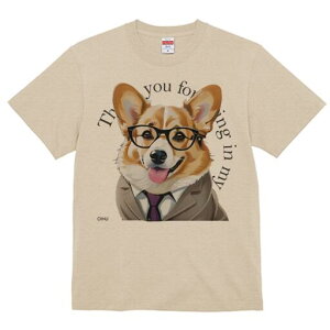 R[M[ TVc fB[X t@  t  vg JWA 킢 lԗp h ̃fUC ʔ X[c R[M[ lN^C Kl