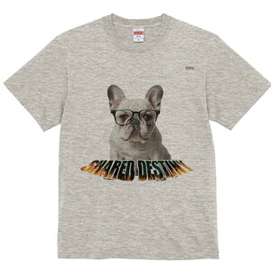 t`uhbO TVc Y LbY t@  t  vg JWA 킢 lԗp h ̃fUC ʔ Kl t`uhbO