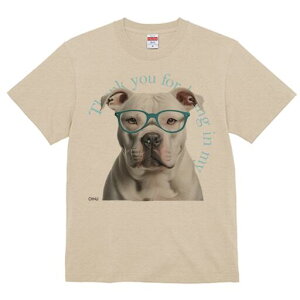 AJuhbO TVc fB[X t@  t  vg JWA 킢 lԗp h ̃fUC ʔ Kl AJuhbO