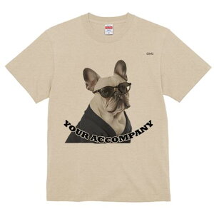 t`uhbO TVc fB[X t@  t  vg JWA 킢 lԗp h ̃fUC ʔ Kl t`uhbO 