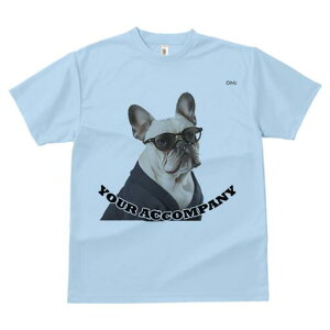 t`uhbO TVc Y LbY t@  t  vg JWA 킢 lԗp h ̃fUC ʔ Kl t`uhbO 