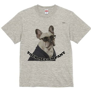 t`uhbO TVc Y LbY t@  t  vg JWA 킢 lԗp h ̃fUC ʔ Kl t`uhbO 