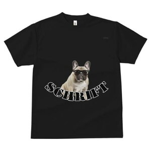 t`uhbO TVc Y LbY t@  t  vg JWA 킢 lԗp h ̃fUC ʔ Kl t`uhbO