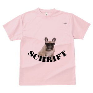 t`uhbO TVc Y LbY t@  t  vg JWA 킢 lԗp h ̃fUC ʔ Kl t`uhbO