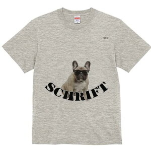 t`uhbO TVc Y LbY t@  t  vg JWA 킢 lԗp h ̃fUC ʔ Kl t`uhbO