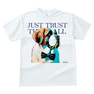 Zgo[i[h TVc fB[X t@  t  vg JWA 킢 lԗp h ̃fUC ʔ lN^C Zgo[i[h