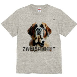 Zgo[i[h TVc fB[X t@  t  vg JWA 킢 lԗp h ̃fUC ʔ lN^C Zgo[i[h