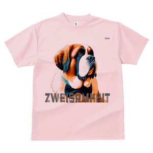 Zgo[i[h TVc fB[X t@  t  vg JWA 킢 lԗp h ̃fUC ʔ lN^C Zgo[i[h