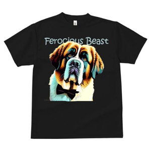 Zgo[i[h TVc fB[X t@  t  vg JWA 킢 lԗp h ̃fUC ʔ lN^C Zgo[i[h