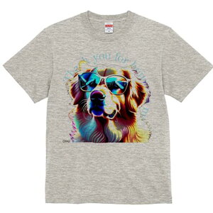 S[fgo[ TVc fB[X t@  t  vg JWA 킢 lԗp h ̃fUC ʔ TOX S[fgo[