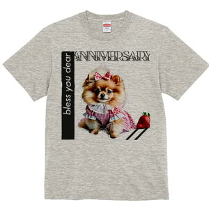 |jA TVc fB[X t@  t  vg JWA 킢 lԗp h ̃fUC ʔ  |jA { s[X