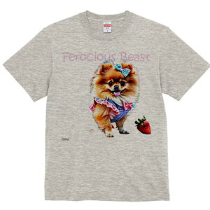 |jA TVc fB[X t@  t  vg JWA 킢 lԗp h ̃fUC ʔ C`S |jA { 