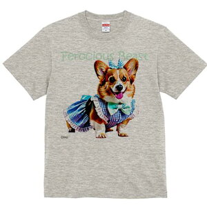 R[M[ TVc fB[X t@  t  vg JWA 킢 lԗp h ̃fUC ʔ hX R[M[ {