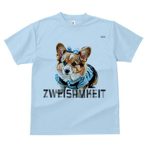 R[M[ TVc fB[X t@  t  vg JWA 킢 lԗp h ̃fUC ʔ  R[M[ {