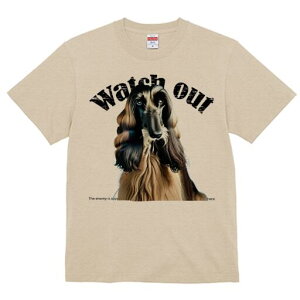 AtKnEh TVc fB[X t@  t  vg JWA 킢 lԗp h ̃fUC ʔ AtKnEh