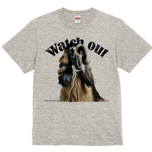 AtKnEh TVc fB[X t@  t  vg JWA 킢 lԗp h ̃fUC ʔ AtKnEh