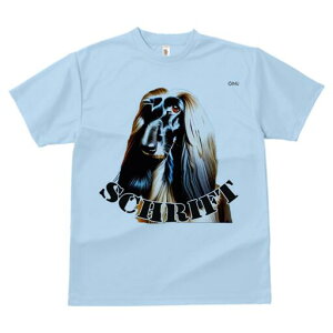 AtKnEh TVc fB[X t@  t  vg JWA 킢 lԗp h ̃fUC ʔ AtKnEh