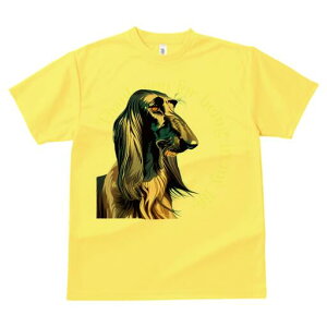 AtKnEh TVc fB[X t@  t  vg JWA 킢 lԗp h ̃fUC ʔ AtKnEh