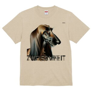 AtKnEh TVc fB[X t@  t  vg JWA 킢 lԗp h ̃fUC ʔ AtKnEh