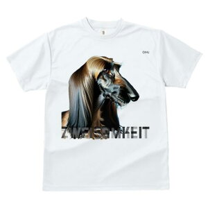 AtKnEh TVc fB[X t@  t  vg JWA 킢 lԗp h ̃fUC ʔ AtKnEh