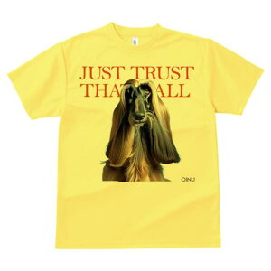 AtKnEh TVc fB[X t@  t  vg JWA 킢 lԗp h ̃fUC ʔ AtKnEh