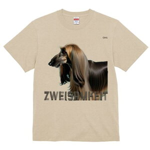 AtKnEh TVc fB[X t@  t  vg JWA 킢 lԗp h ̃fUC ʔ AtKnEh