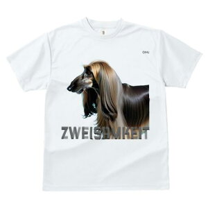 AtKnEh TVc fB[X t@  t  vg JWA 킢 lԗp h ̃fUC ʔ AtKnEh