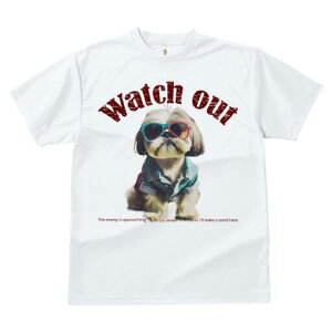 V[Y[ TVc fB[X t@  t  vg JWA 킢 lԗp h ̃fUC ʔ TOX V[Y[ fjWPbg