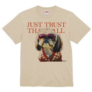 V[Y[ TVc fB[X t@  t  vg JWA 킢 lԗp h ̃fUC ʔ TOX V[Y[ WPbg