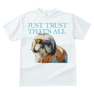 V[Y[ TVc fB[X t@  t  vg JWA 킢 lԗp h ̃fUC ʔ TOX V[Y[ 