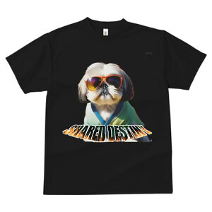 V[Y[ TVc fB[X t@  t  vg JWA 킢 lԗp h ̃fUC ʔ TOX V[Y[ 