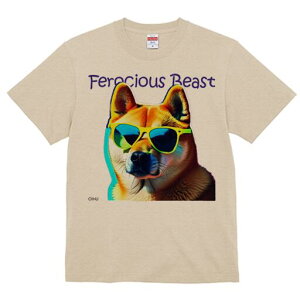 Č TVc fB[X t@  t  vg JWA 킢 lԗp h ̃fUC ʔ TOX Č