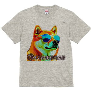 Č TVc fB[X t@  t  vg JWA 킢 lԗp h ̃fUC ʔ TOX Č