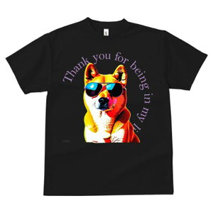 Č TVc fB[X t@  t  vg JWA 킢 lԗp h ̃fUC ʔ TOX Č